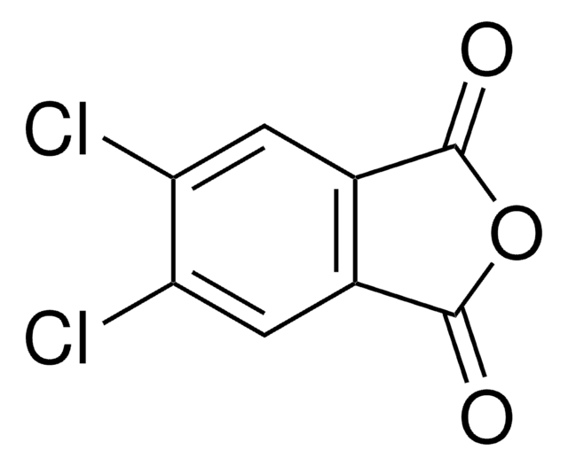 4,5-Dichlorophthalic anhydride 98%