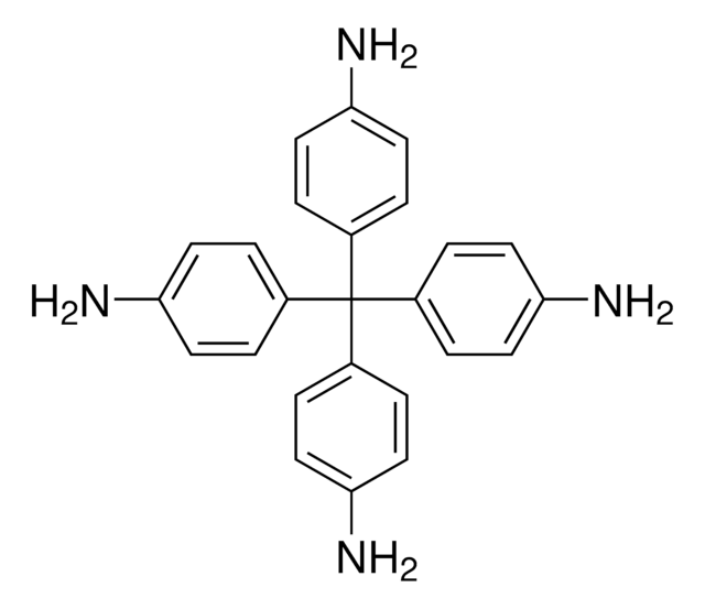 Tetrakis(4-aminophenyl)methane &#8805;90%