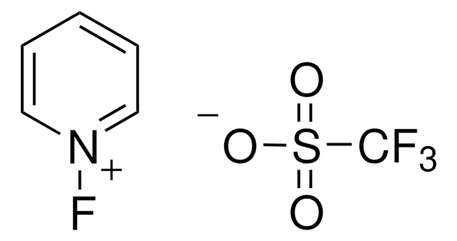 三氟甲磺酸 N-吡啶鎓 99%