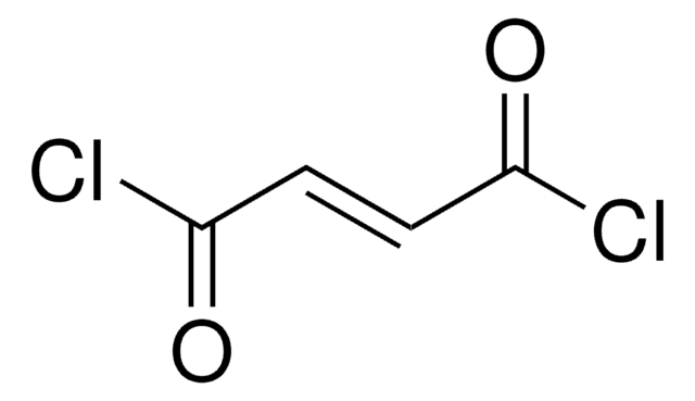 富马酰氯 95%