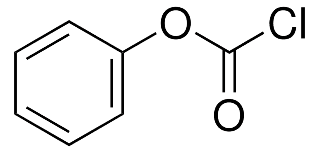 氯甲酸苯酯 97%