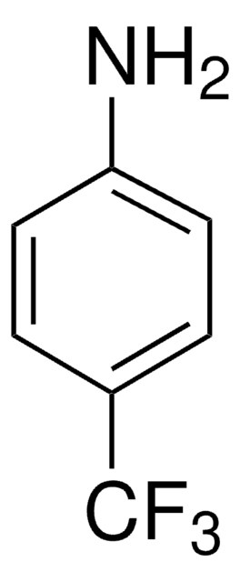 来氟米特杂质A European Pharmacopoeia (EP) Reference Standard