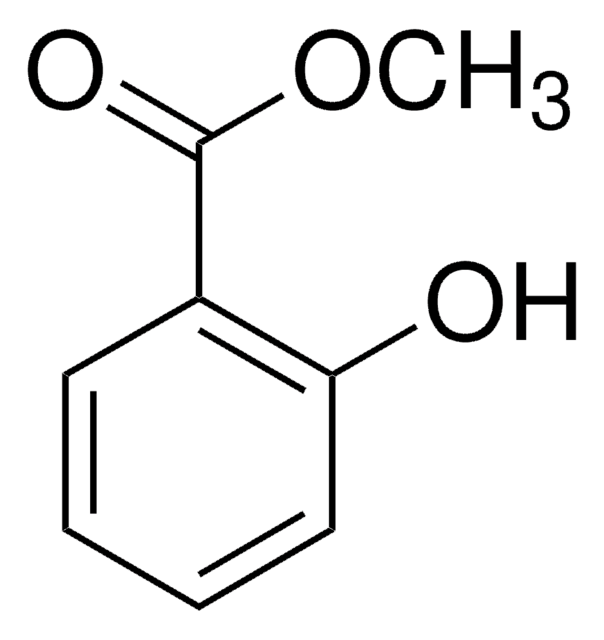 水杨酸甲酯 United States Pharmacopeia (USP) Reference Standard