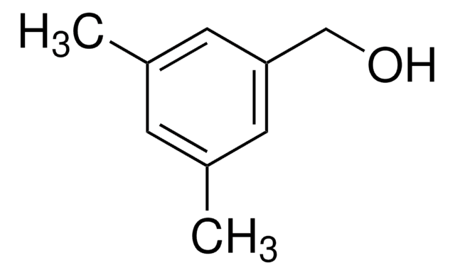 3,5-Dimethylbenzyl alcohol 98%