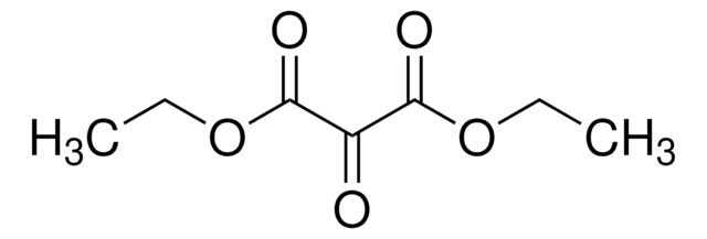 Diethyl ketomalonate 95%