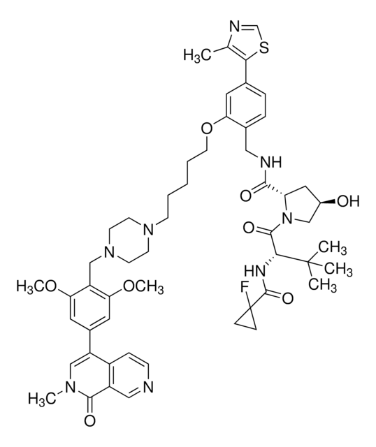 VZ185 &#8805;98% (HPLC)