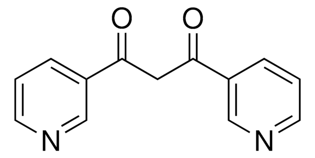 1,3-DI-PYRIDIN-3-YL-PROPANE-1,3-DIONE AldrichCPR