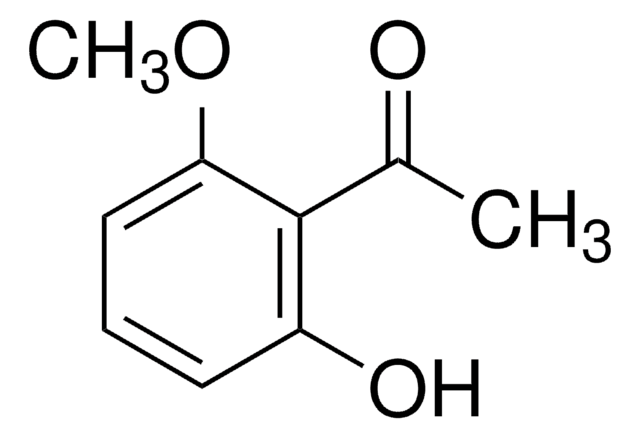 2′-羟基-6′-甲氧基苯乙酮 97%