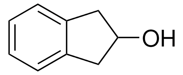 2-Indanol 99%