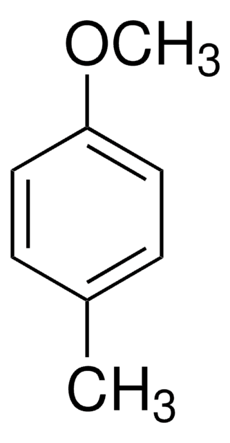 对甲基苯甲醚 99%