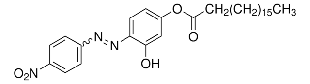 生色离子载体 IV Selectophore&#8482;