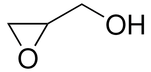 左羟丙哌嗪杂质C European Pharmacopoeia (EP) Reference Standard