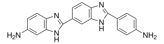 Ro 90-7501 &#8805;98% (HPLC)