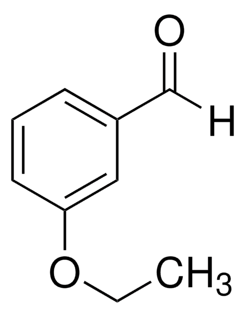 间乙氧基苯甲醛 98%