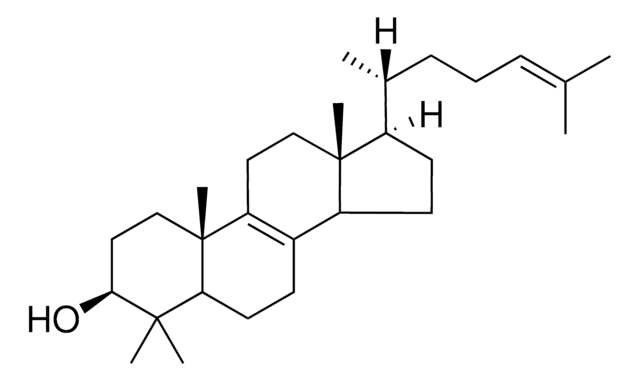 T-MAS Avanti Polar Lipids