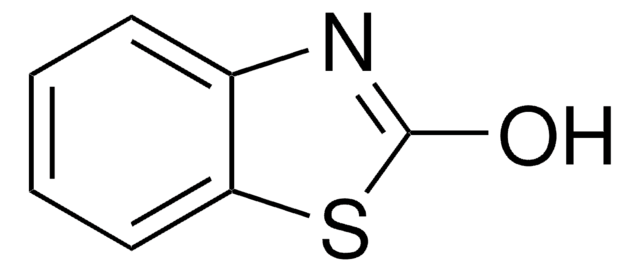 2-羟基苯并噻唑 98%