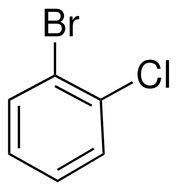 1-溴-2-氯苯 99%