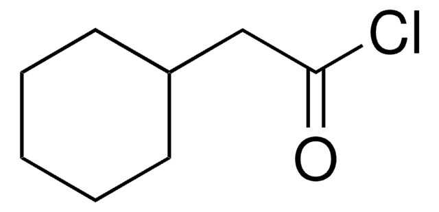 环己基乙酰氯 98%