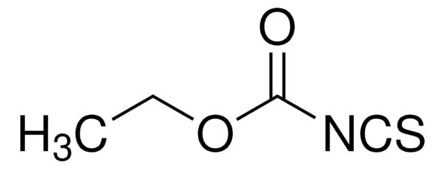 乙氧羰基异硫氰酸酯 98%