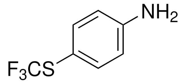 对三氟甲硫基苯胺 97%