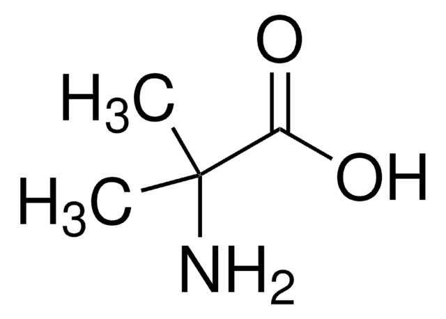 2-氨基异丁酸 98%