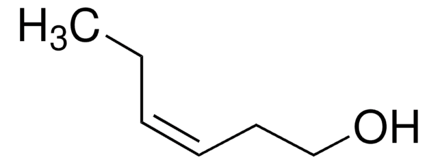 顺式 -3-己烯-1-醇 98%