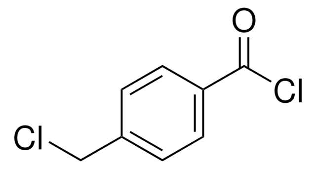 4-(氯甲基)苯甲酰氯 97%