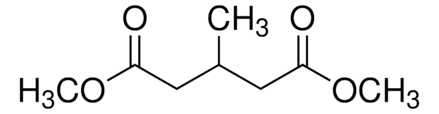 Dimethyl 3-methylglutarate 99%