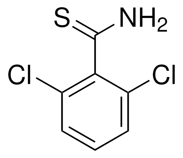 草克乐 PESTANAL&#174;, analytical standard