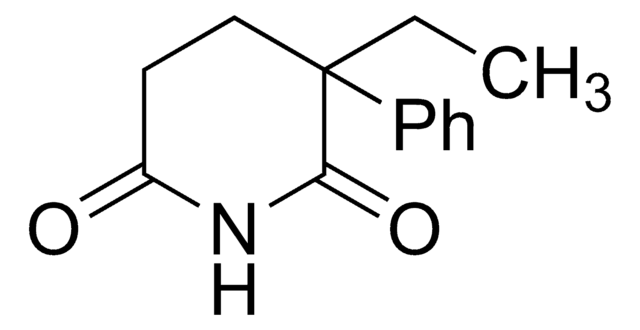 导眠能标准液 1.0&#160;mg/mL in methanol, ampule of 1&#160;mL, certified reference material, Cerilliant&#174;