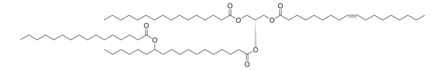 16:0-(12-PAHSA)-18:1 TG Avanti Polar Lipids