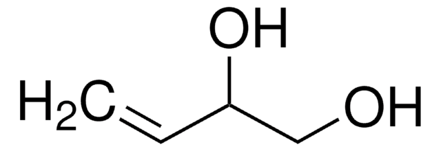 3,4-Dihydroxy-1-butene &#8805;99%