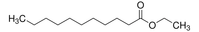 十一酸乙酯 97%