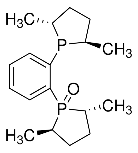 1,2-双[(2R,5R)-2,5-二甲基磷]一氧化苯 kanata purity