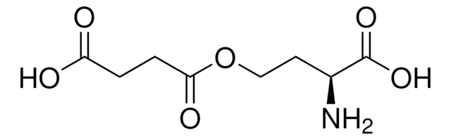 O-Succinyl-L-homoserine