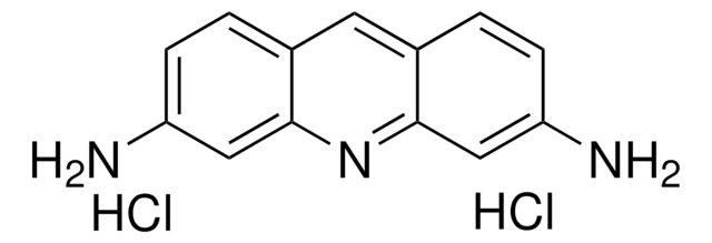 3,6-ACRIDINEDIAMINE DIHYDROCHLORIDE AldrichCPR