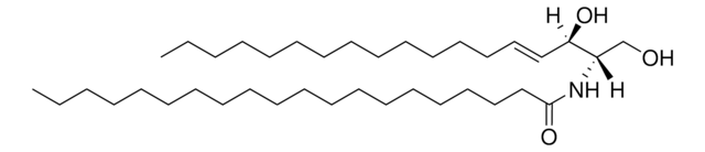 C20 神经酰胺 (d18:1/20:0) Avanti Polar Lipids 860520P, powder