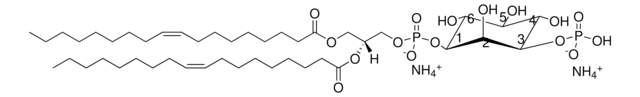 18:1 PI(3)P Avanti Research&#8482; - A Croda Brand