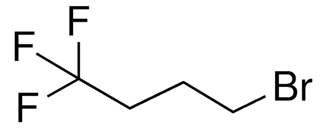 4-Bromo-1,1,1-trifluorobutane AldrichCPR