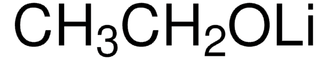 Lithium ethoxide 95%