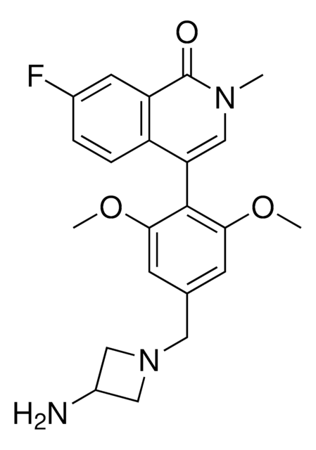 DN02 &#8805;98% (HPLC)