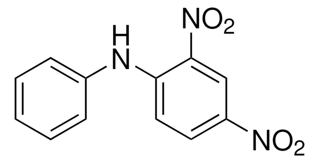 2,4-二硝基二苯胺 98%