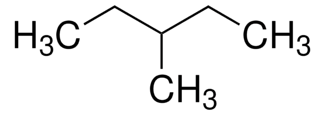 3-甲基戊烷 &#8805;99%