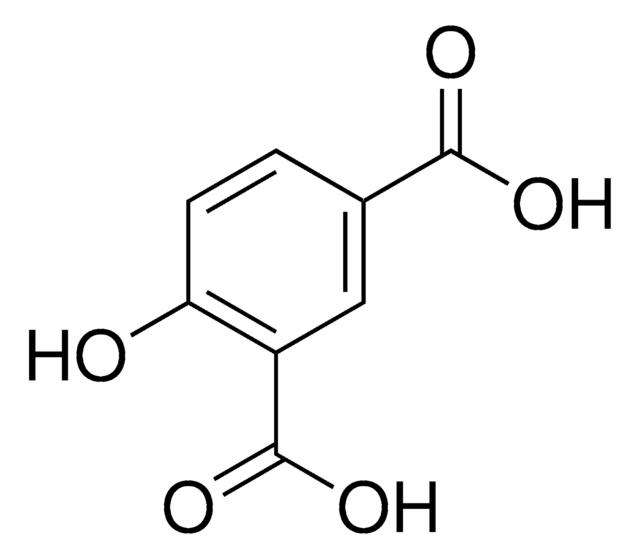 4-羟基间苯二甲酸 phyproof&#174; Reference Substance