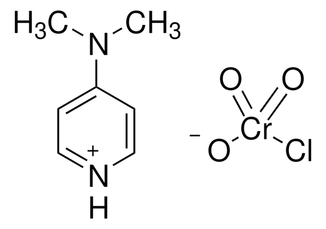 4-(Dimethylamino)pyridinium chlorochromate 97%