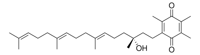 Vatiquinone &#8805;95% (HPLC)