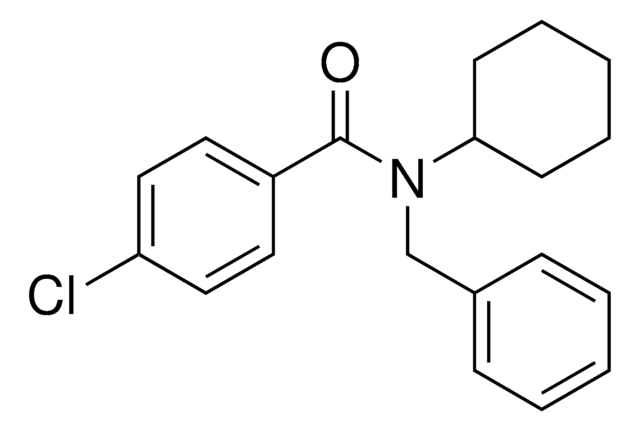 RAGE 拮抗剂, FPS-ZM1 RAGE Antagonist, FPS-ZM1, is a blood-brain-barrier permeant blocker of RAGE V domain-mediated ligand binding (Ki = 25, 148, &amp; 230 nM, respectively, against A&#946;40, HMGB1 &amp; S100B, binding to sRAGE).