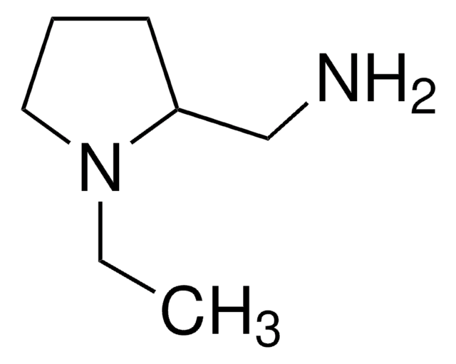 舒必利杂质A European Pharmacopoeia (EP) Reference Standard