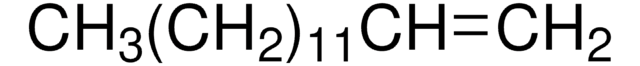 1-十四烯 analytical standard