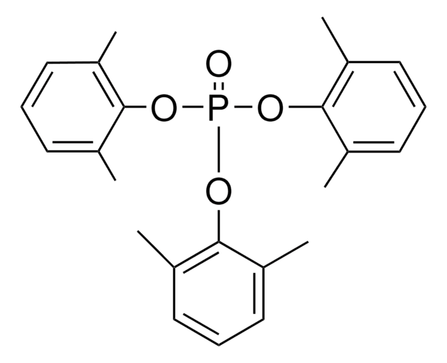 TRIS-(2,6-DIMETHYLPHENYL)PHOSPHATE AldrichCPR